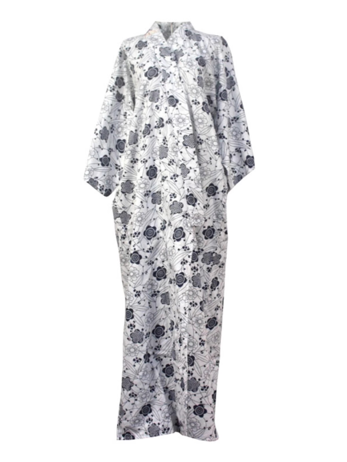 Women Men Japanese Customized  - Baby Clothing Layers review and price