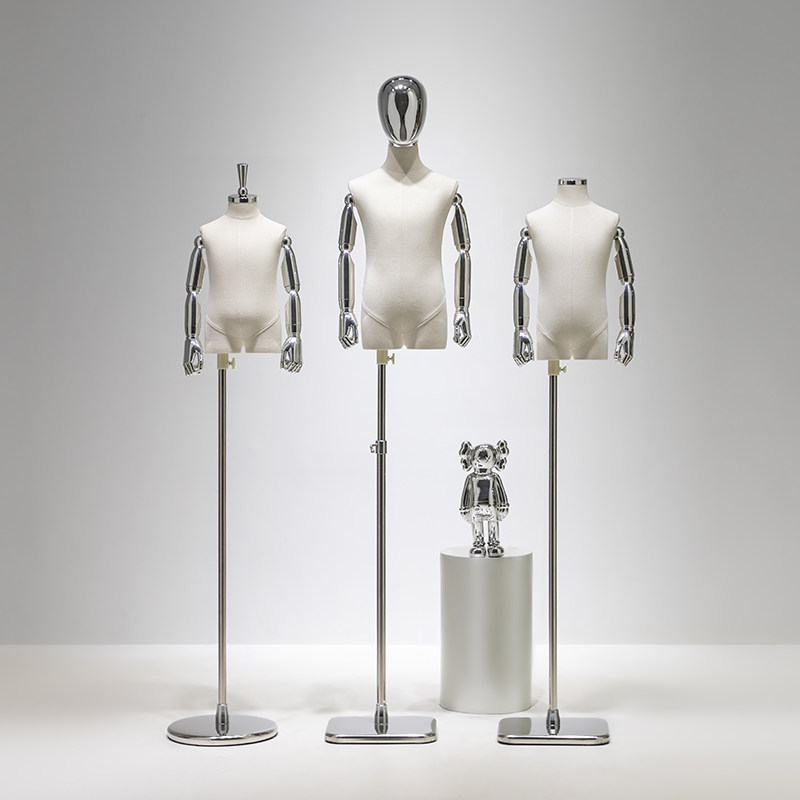 Dress Form Mannequin Baby Corp - Baby Clothing Store review and price