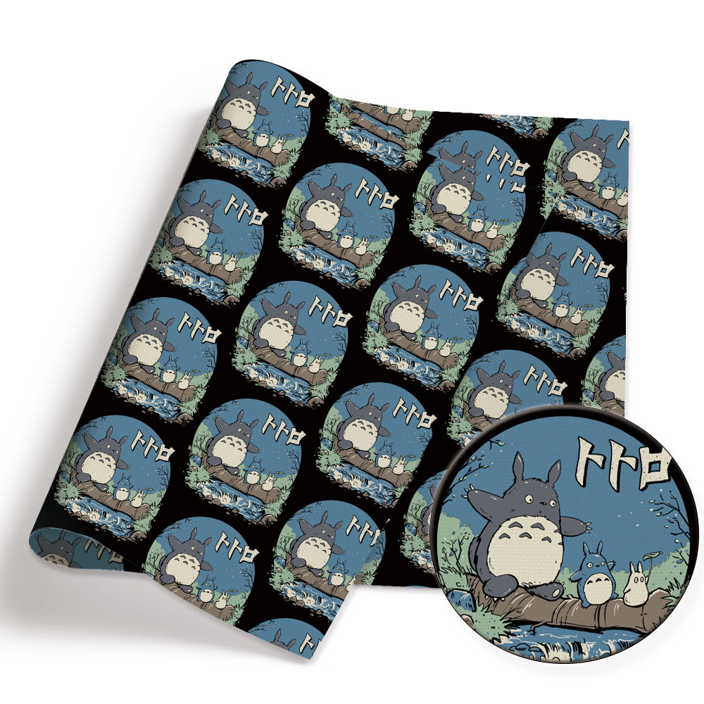 Cartoon Fabric Hot DIY140*50cm - Baby Clothing Quilt review and price