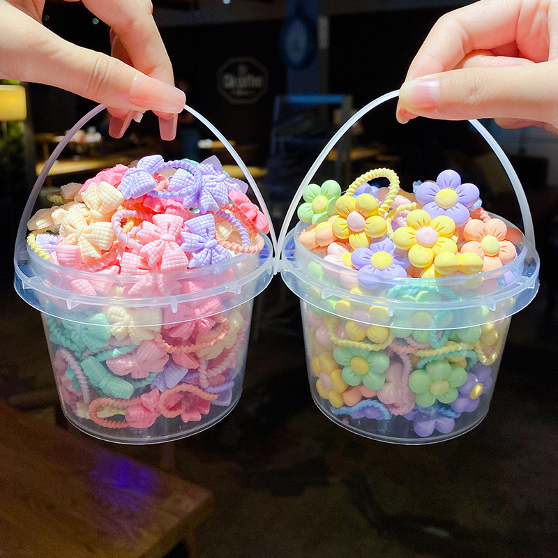 40Pcs/set Gift Barrel Children - Newborn Gift Set review and price