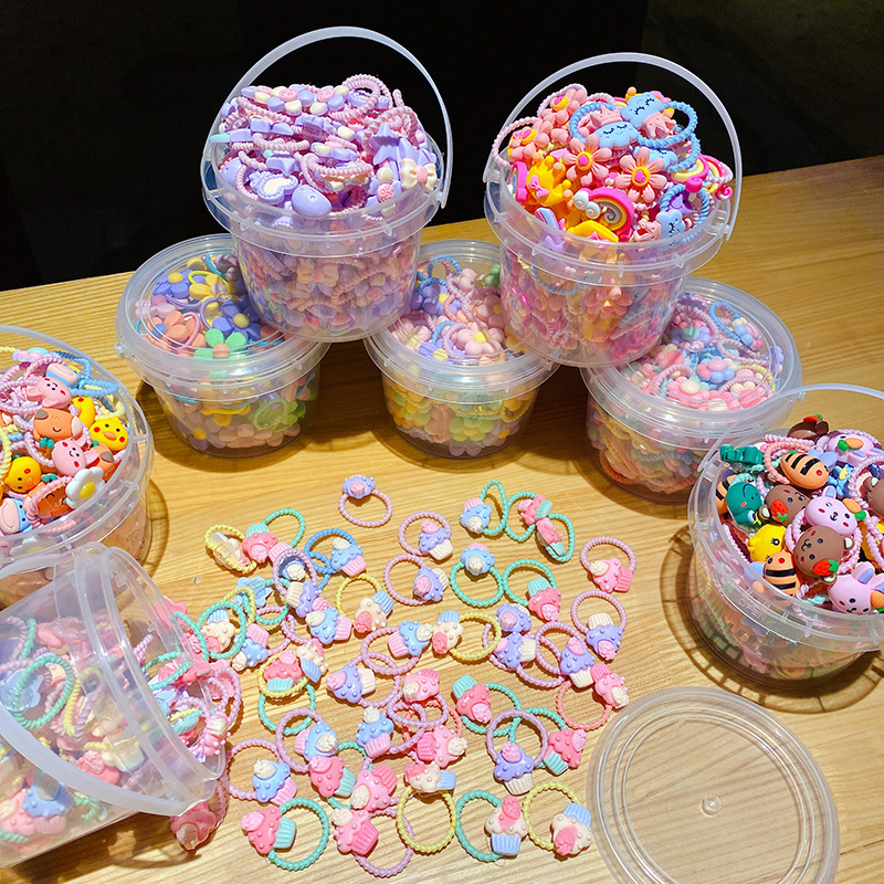 40Pcs/set Gift Barrel Children - Newborn Gift Set review and price