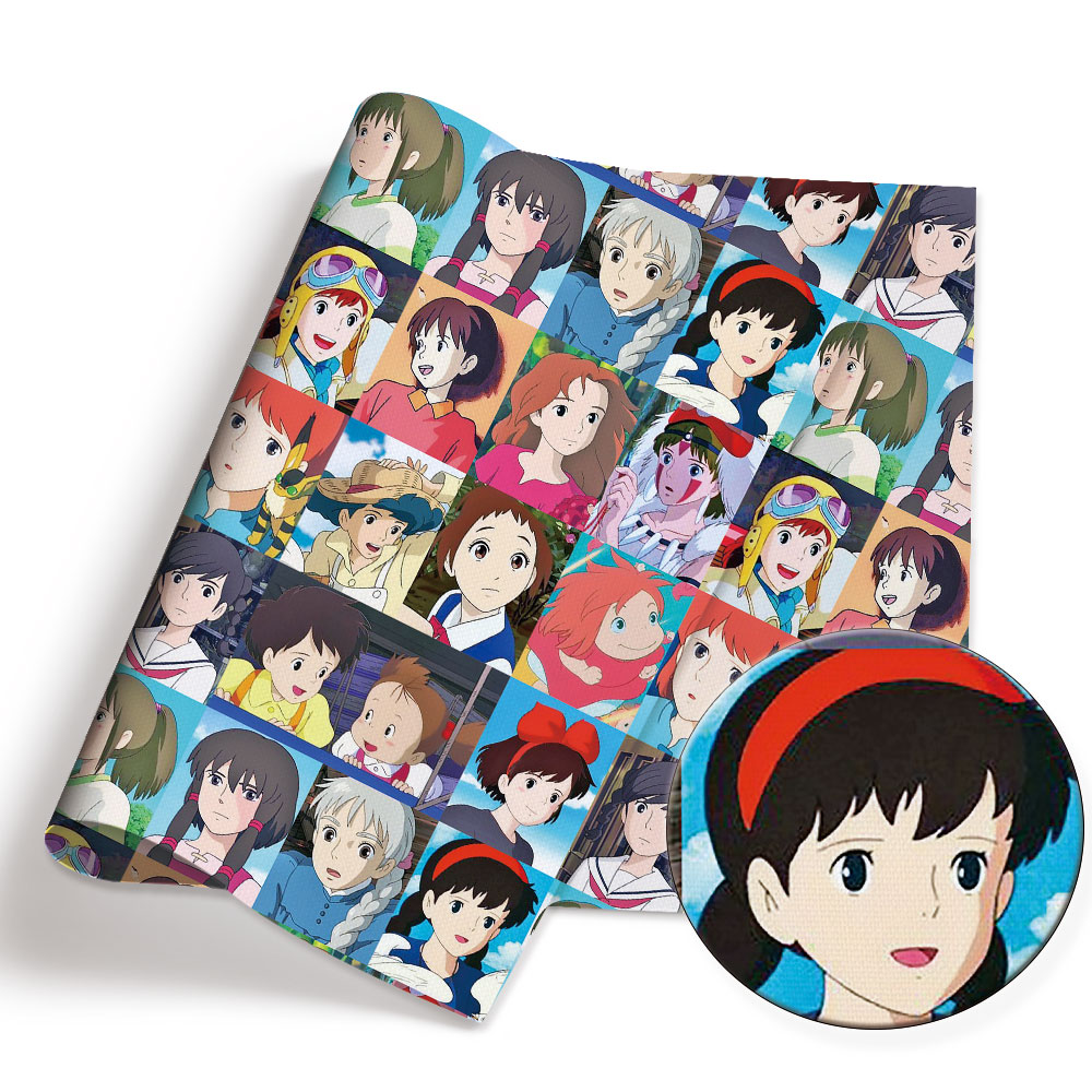 Cartoon Fabric Hot DIY140*50cm - Baby Clothing Quilt review and price
