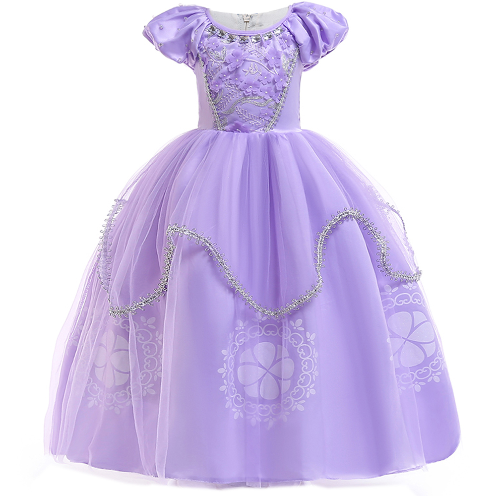 Summer Sophie Girls Dress Chil - Baby Clothing Size review and price