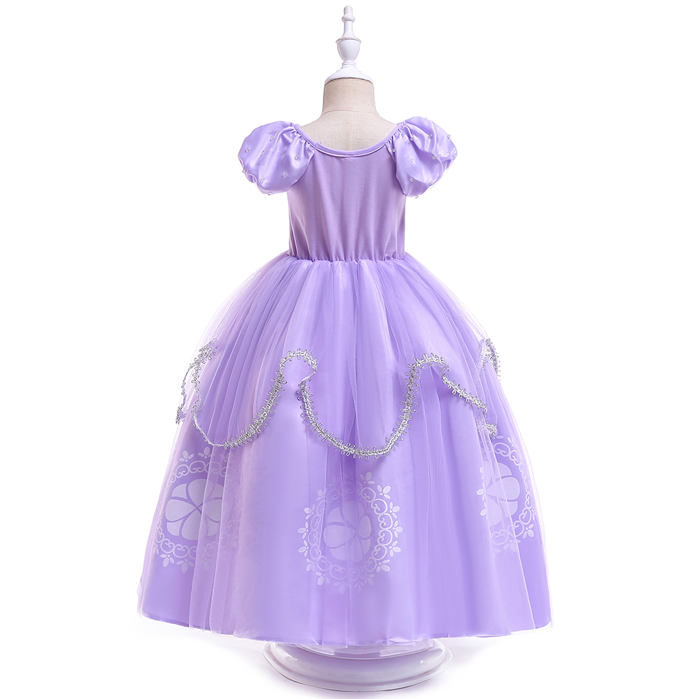Summer Sophie Girls Dress Chil - Baby Clothing Size review and price