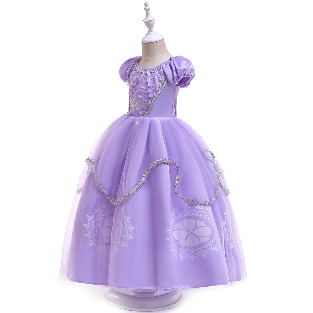Summer Sophie Girls Dress Chil - Baby Clothing Size review and price