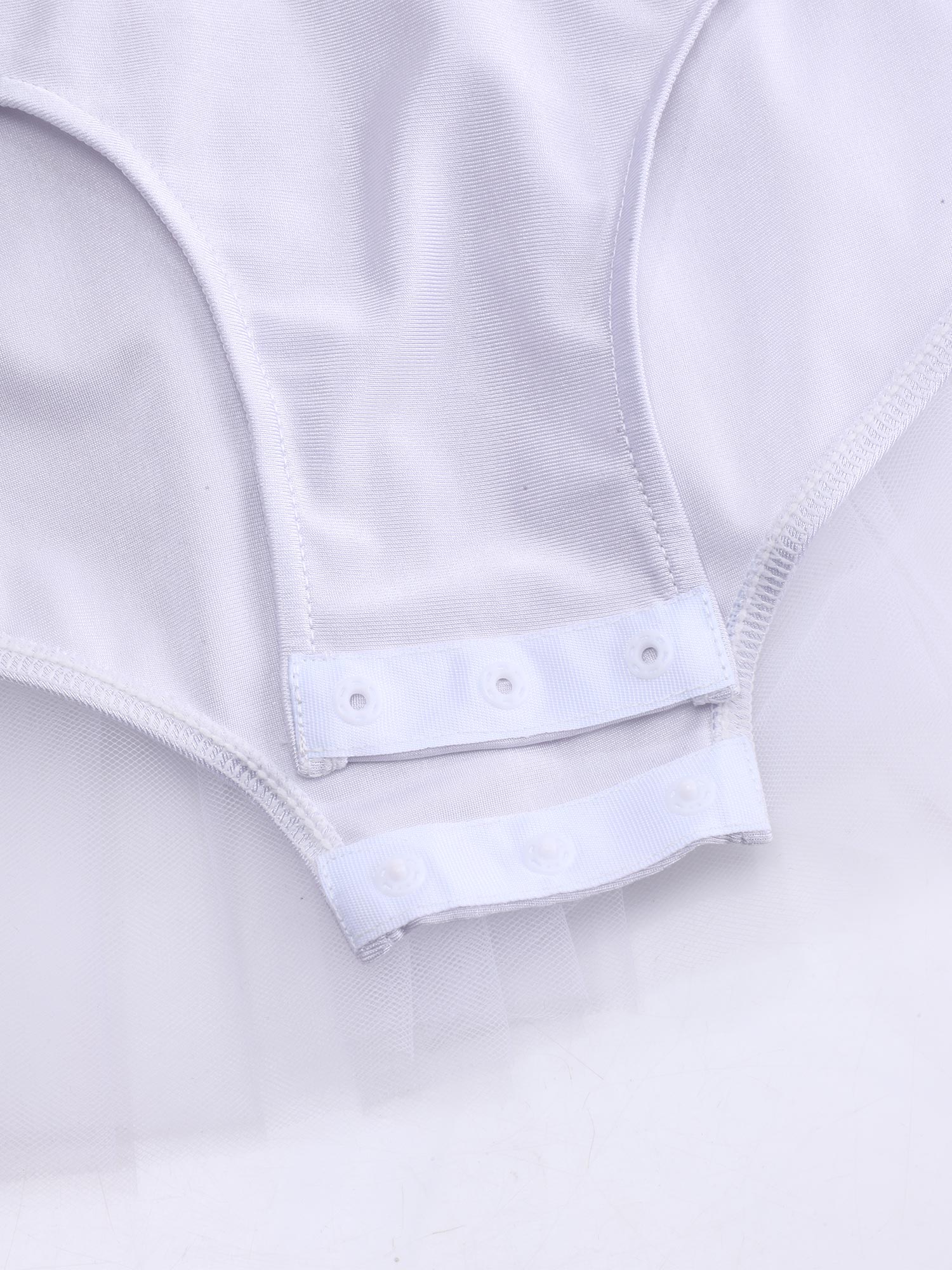 Kid Girls Chocolate Factory Wo - Baby Clothing Factory review and price