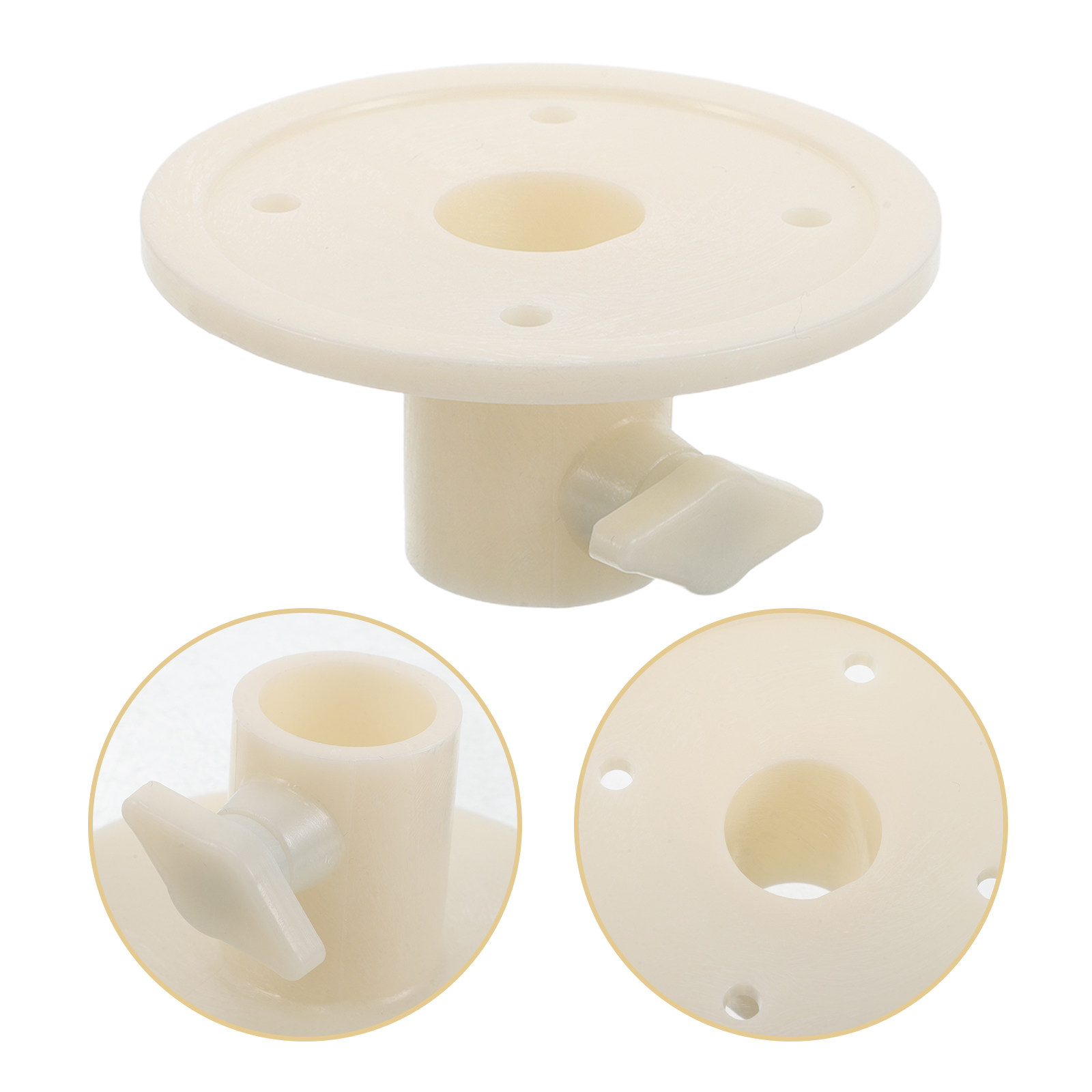 2Pcs Mannequin Stand Stabilizi - Baby Clothing Store review and price