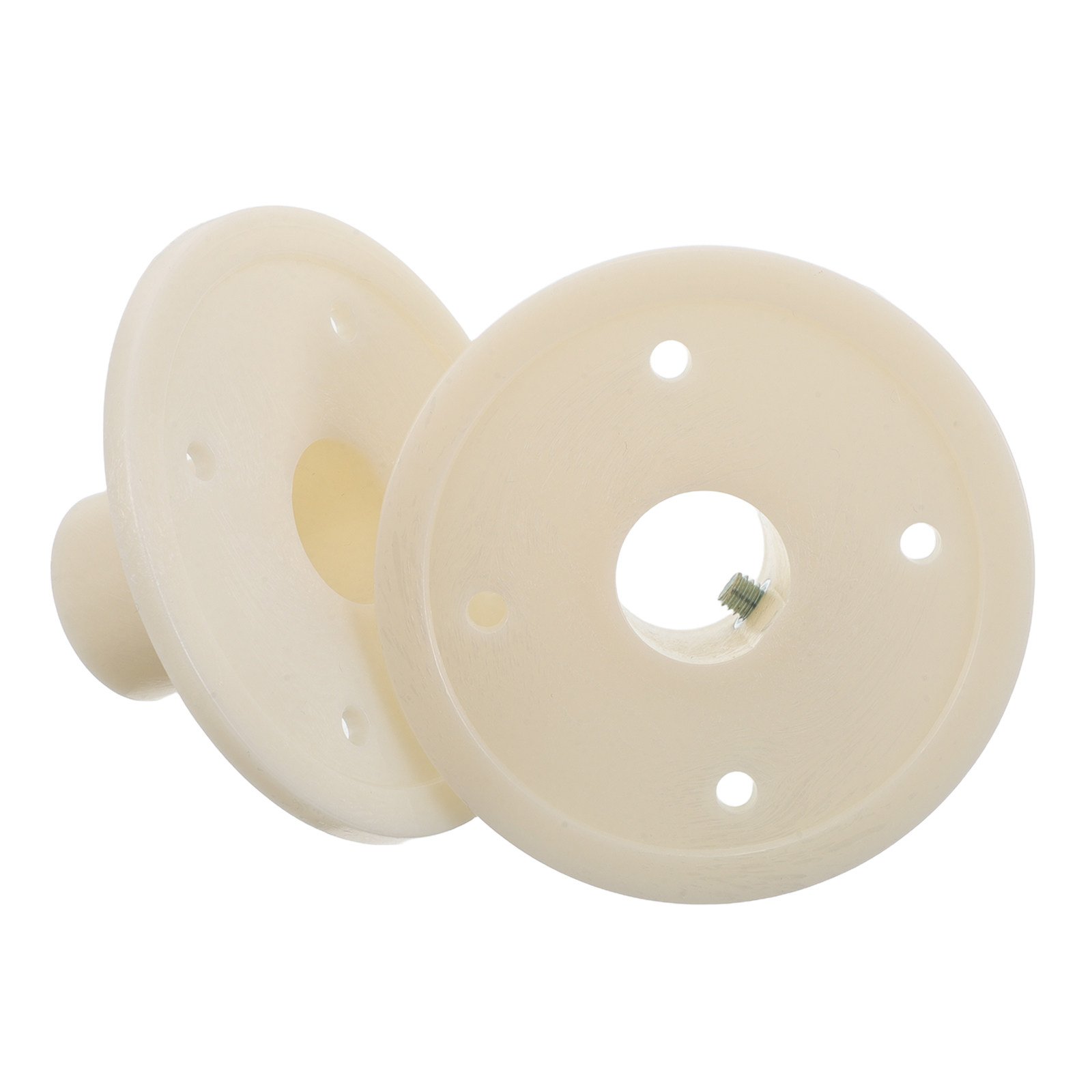 2Pcs Mannequin Stand Stabilizi - Baby Clothing Store review and price