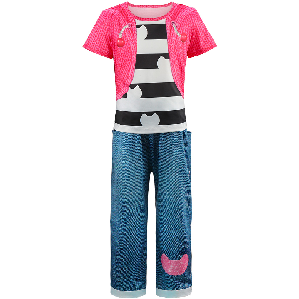 Kids Birthday Party Gaby Doll  - Baby Clothing Size review and price