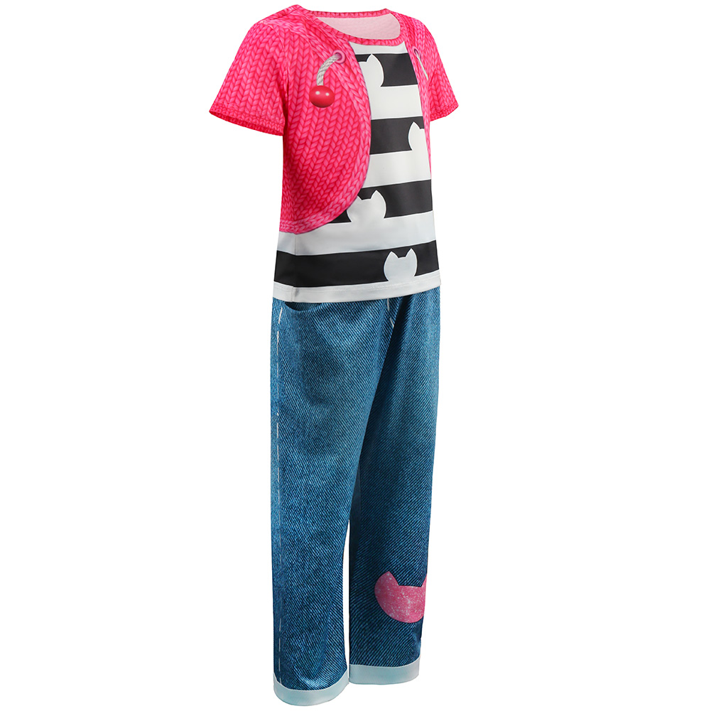 Kids Birthday Party Gaby Doll  - Baby Clothing Size review and price