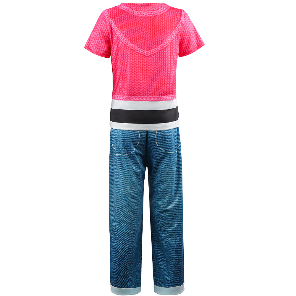 Kids Birthday Party Gaby Doll  - Baby Clothing Size review and price