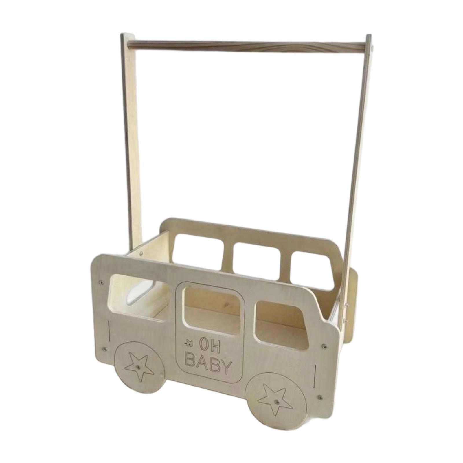 Pet Clothing Rack Baby Shower  - Baby Clothing Hanging Rack review and price