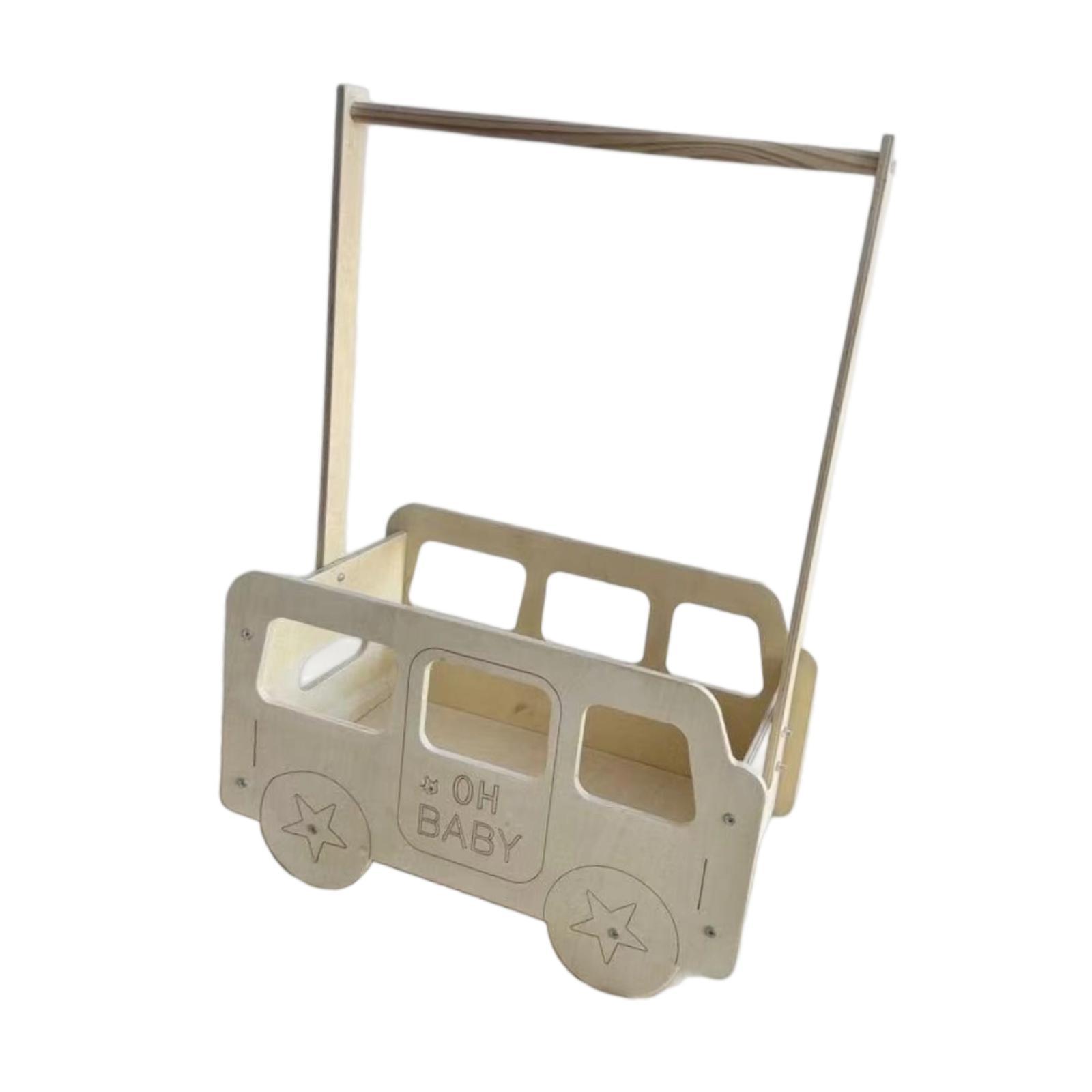 Pet Clothing Rack Baby Shower  - Baby Clothing Hanging Rack review and price