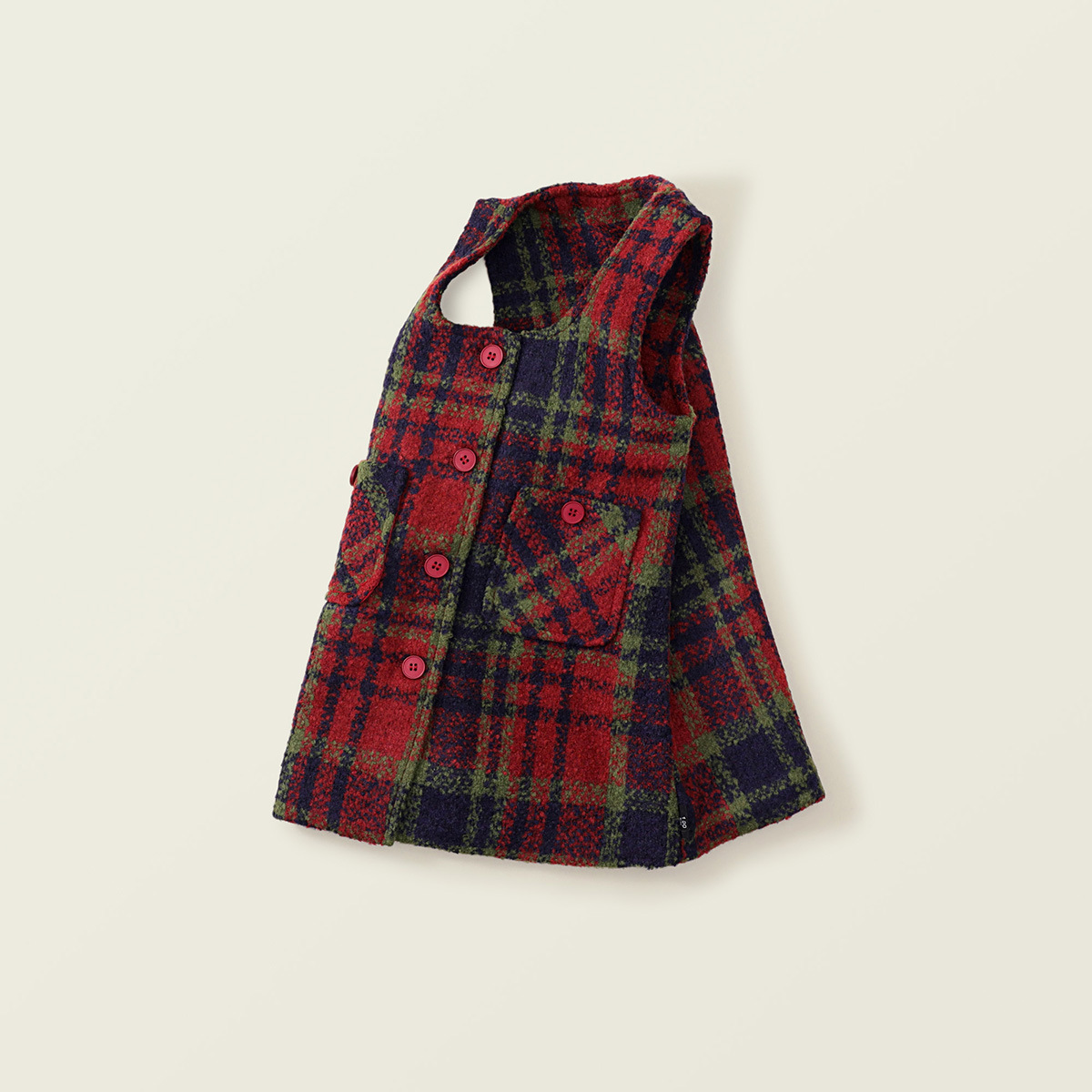 Baby Girls Plaid Dress Kids Pa - Baby Clothing Quilt review and price