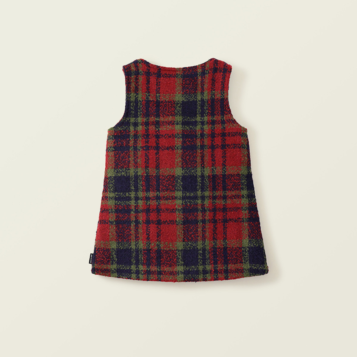 Baby Girls Plaid Dress Kids Pa - Baby Clothing Quilt review and price