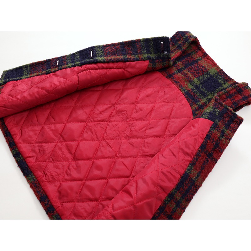 Baby Girls Plaid Dress Kids Pa - Baby Clothing Quilt review and price