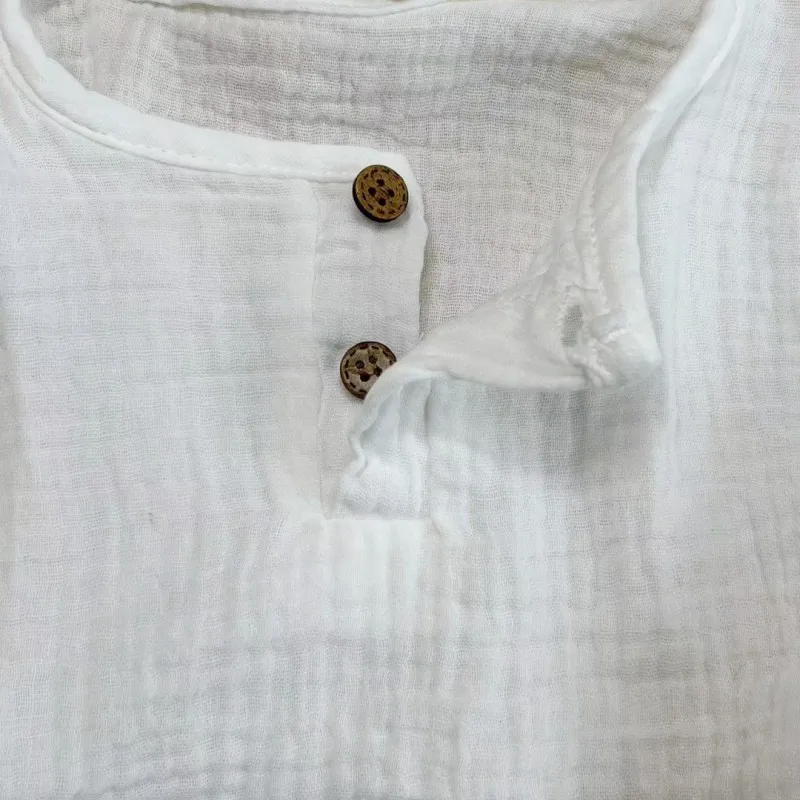 Baby Organic Cotton T-shitrs N - Baby Clothing Organic review and price