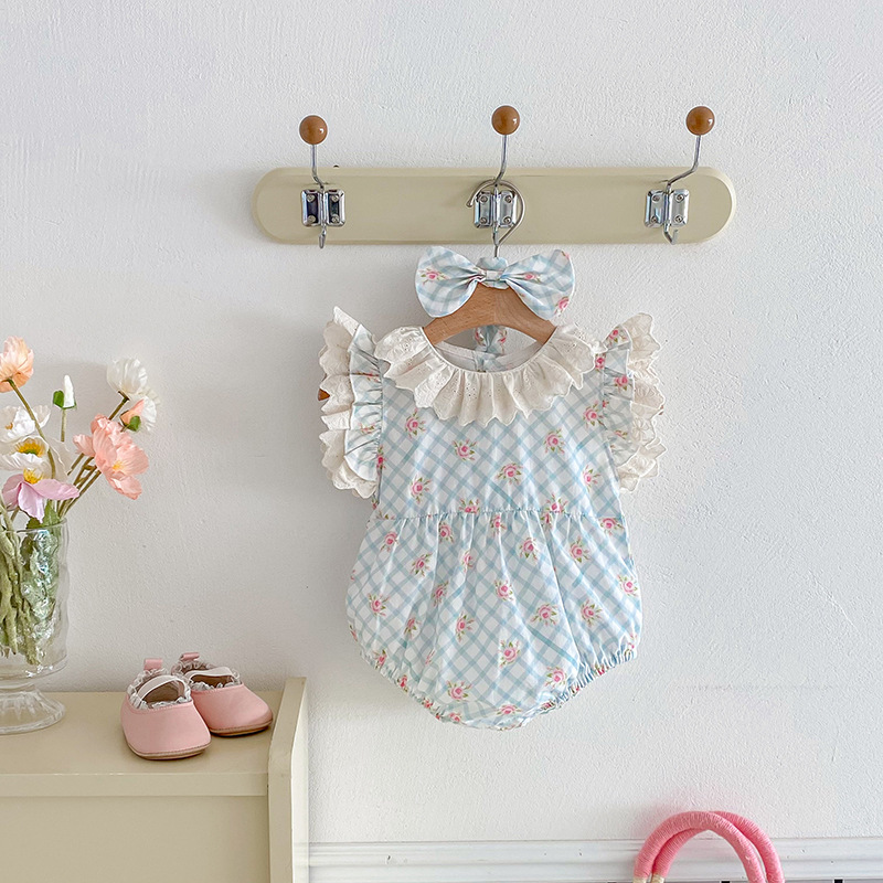 ZOETOPKID Kid Toddler Romper C - Baby Clothing Stores review and price