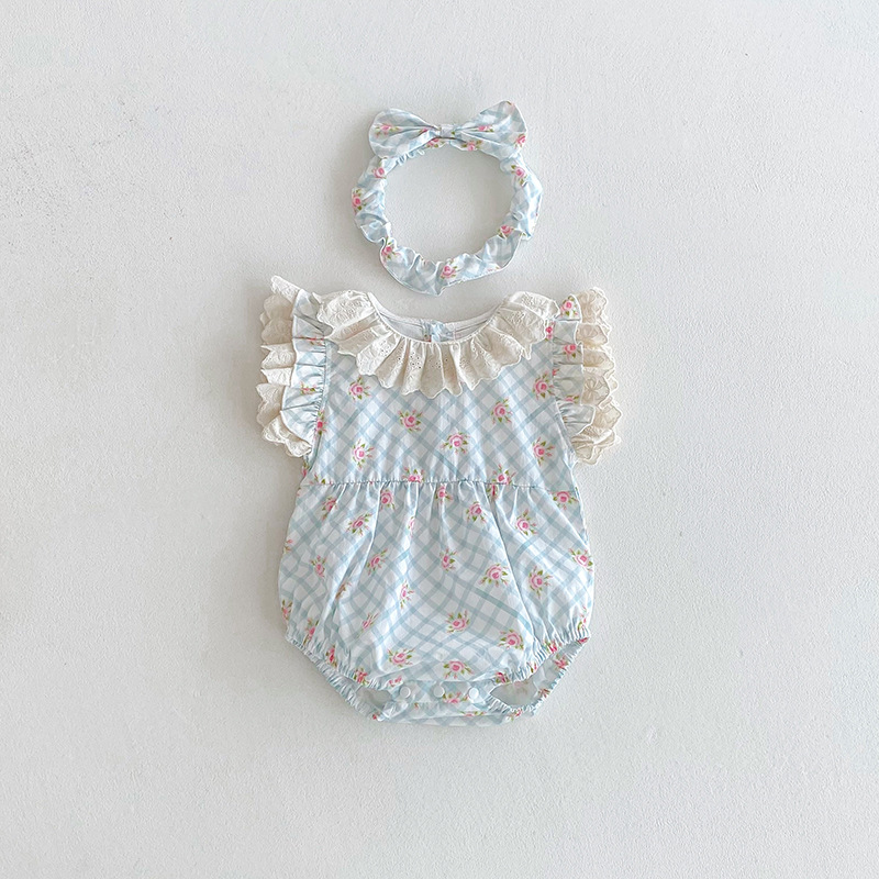 ZOETOPKID Kid Toddler Romper C - Baby Clothing Stores review and price