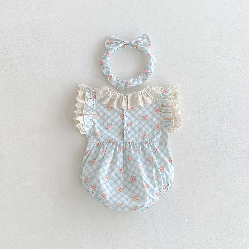 ZOETOPKID Kid Toddler Romper C - Baby Clothing Stores review and price