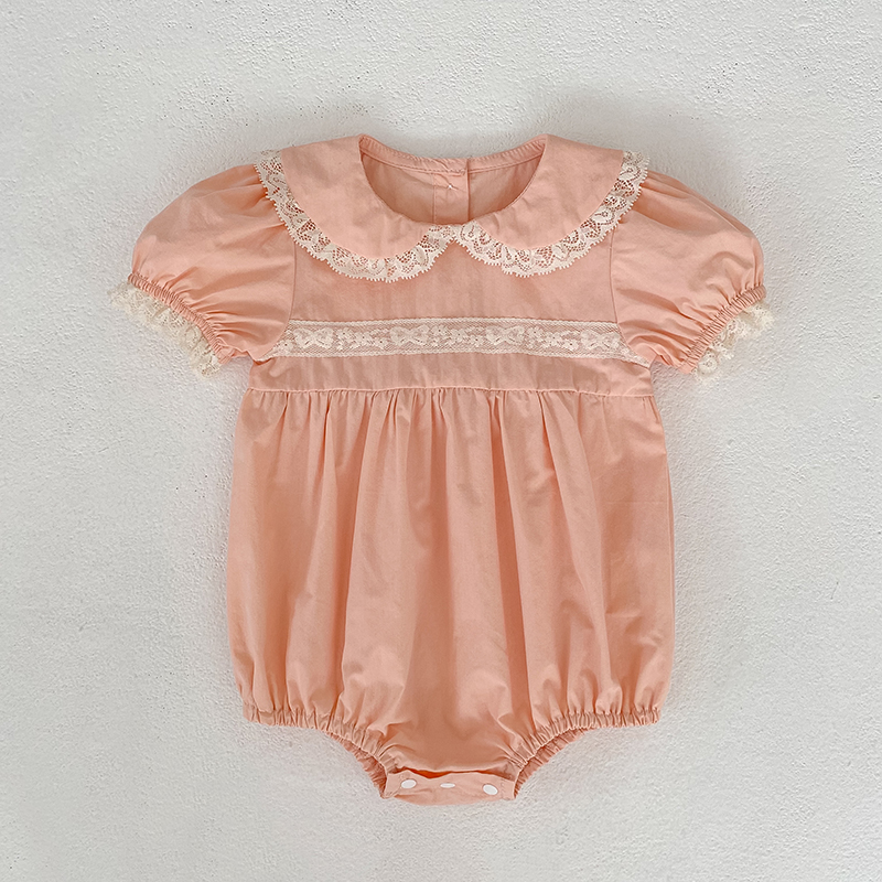 2026 New Infant Baby Girl Body - Baby Clothing Stores review and price