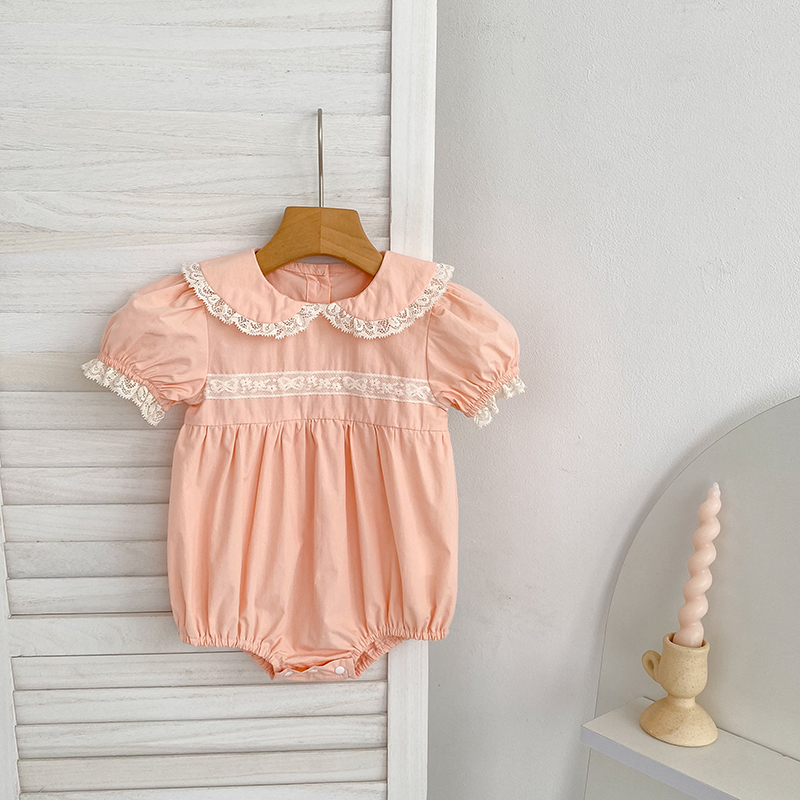 2026 New Infant Baby Girl Body - Baby Clothing Stores review and price