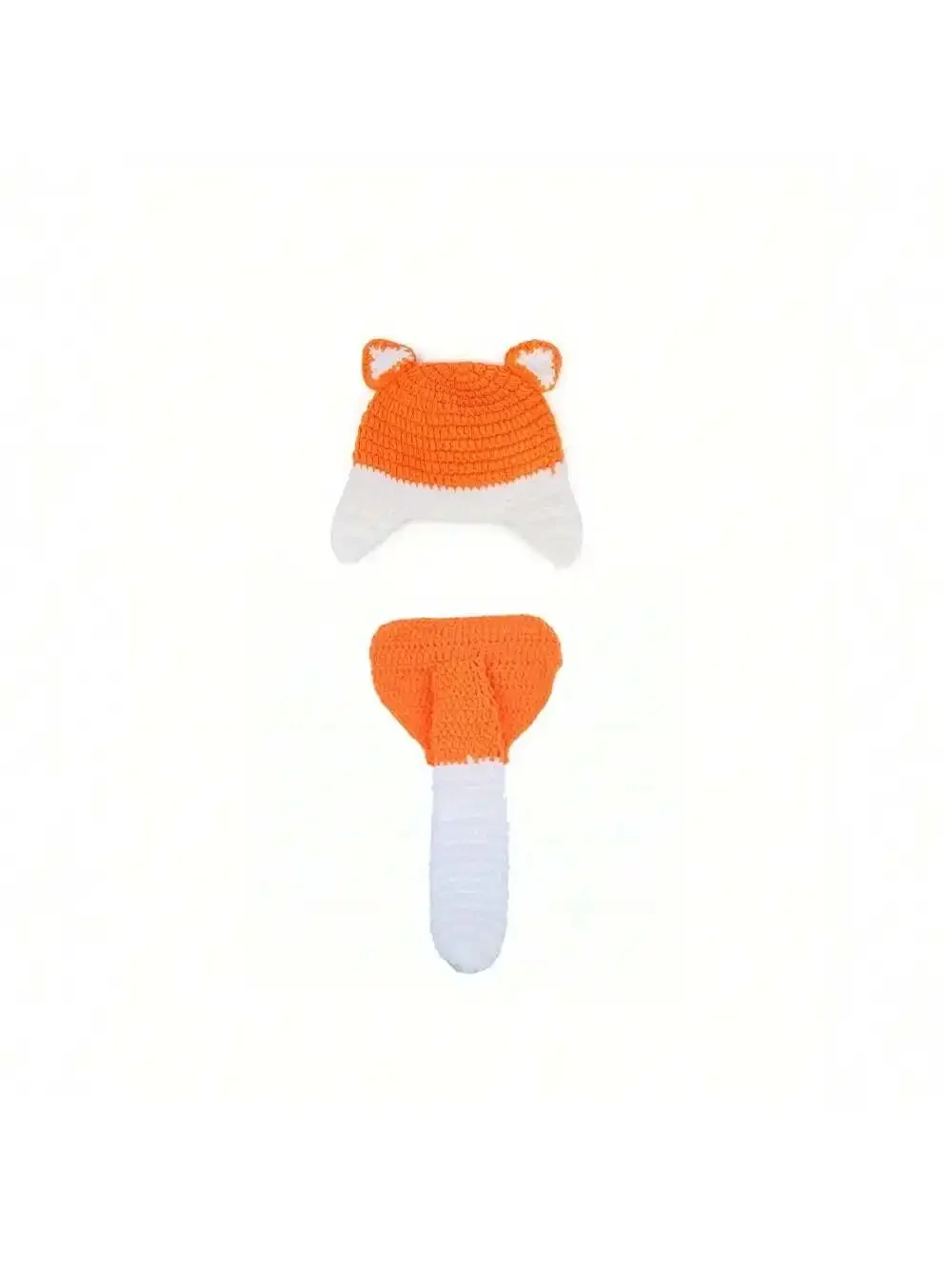 Animal Style Newborn Baby Croc - Baby Clothing Crochet review and price