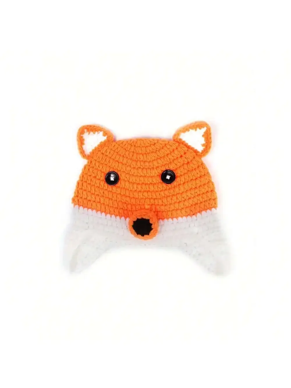 Animal Style Newborn Baby Croc - Baby Clothing Crochet review and price