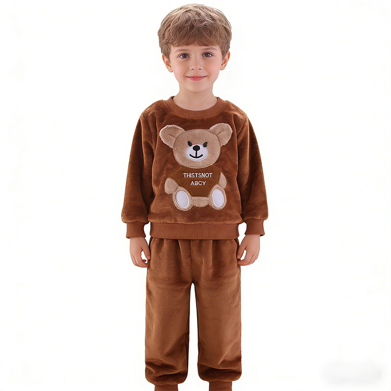 New Winter Baby Girls Boys Hom - Baby Clothing Crochet review and price