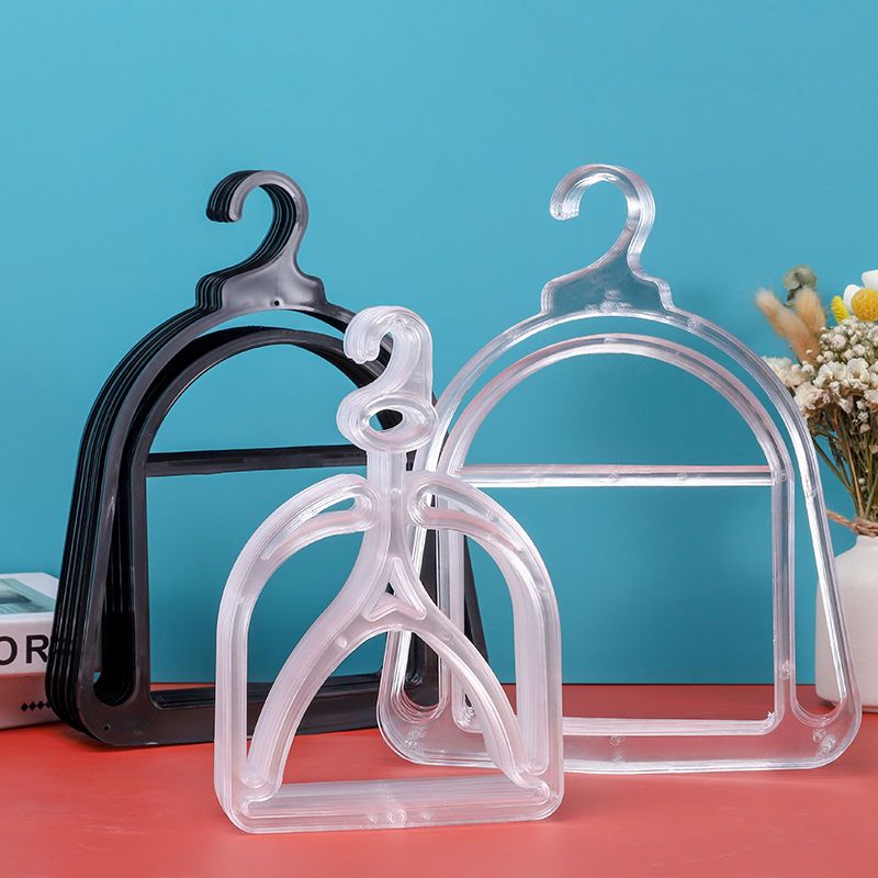 Simple Hat Display Rack Baby C - Baby Clothing Hanging Rack review and price