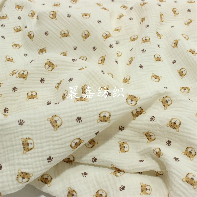 100X135cm Baby Cotton Gauze Cr - Baby Clothing Organic review and price