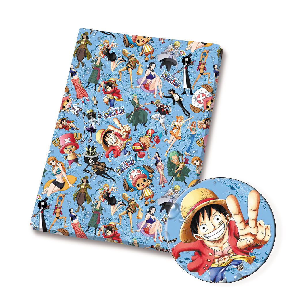 ONE PIECE Hot cartoon DIY hand - Baby Clothing Sewing review and price