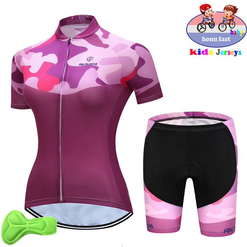 2026 Baby Girl New Kids Short  - Baby Clothing Factory review and price