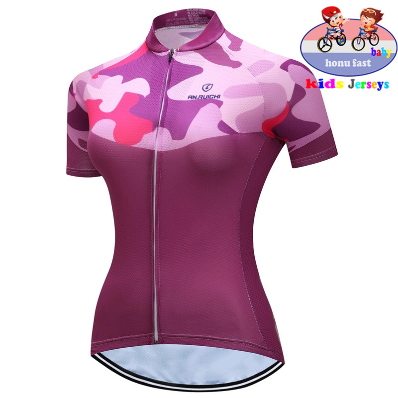 2026 Baby Girl New Kids Short  - Baby Clothing Factory review and price