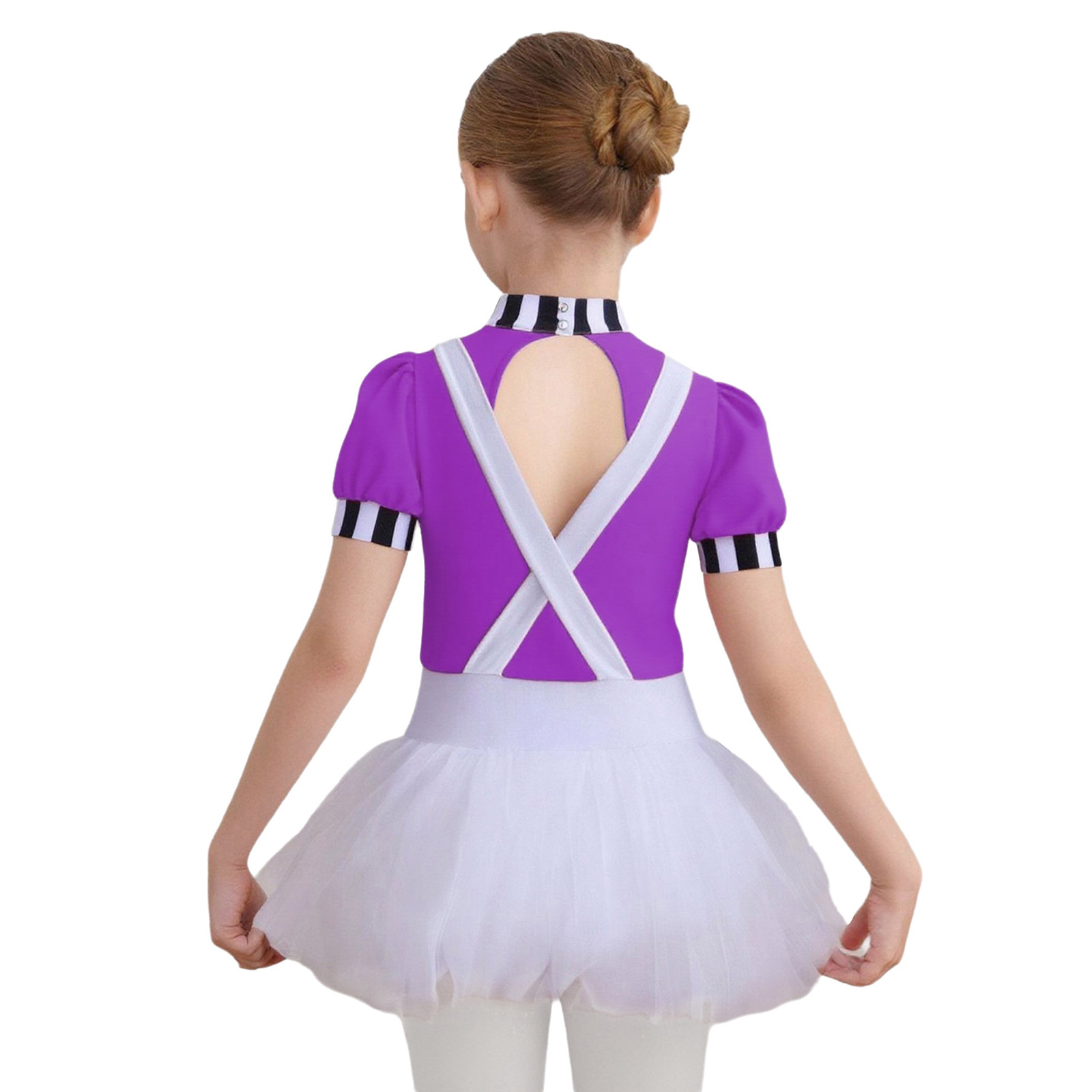 Children Girls Chocolate Facto - Baby Clothing Factory review and price