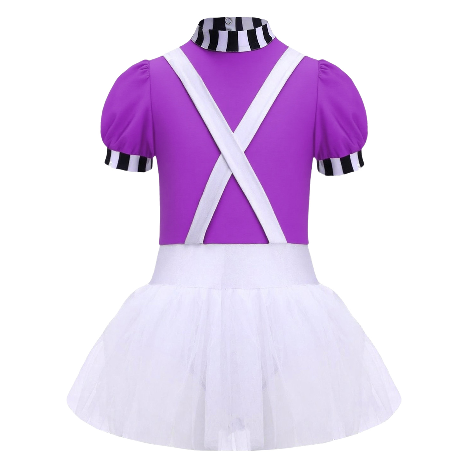 Children Girls Chocolate Facto - Baby Clothing Factory review and price