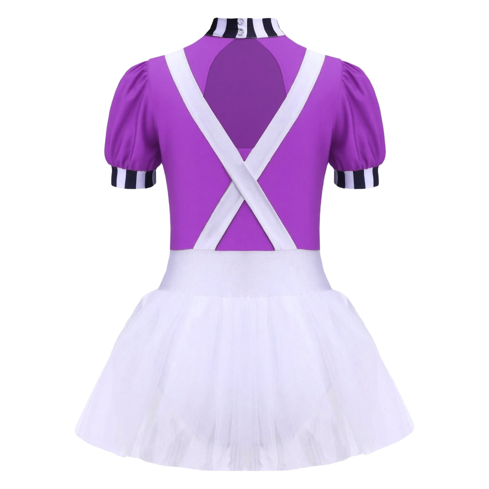 Children Girls Chocolate Facto - Baby Clothing Factory review and price